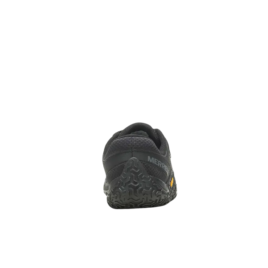Trail G Black M IV.webp
