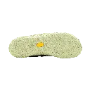 Merr J Trail Plumwine VI.webp