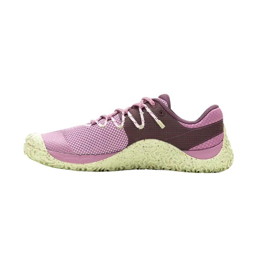 Merr J Trail Plumwine III.webp