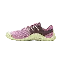 Merr J Trail Plumwine III.webp