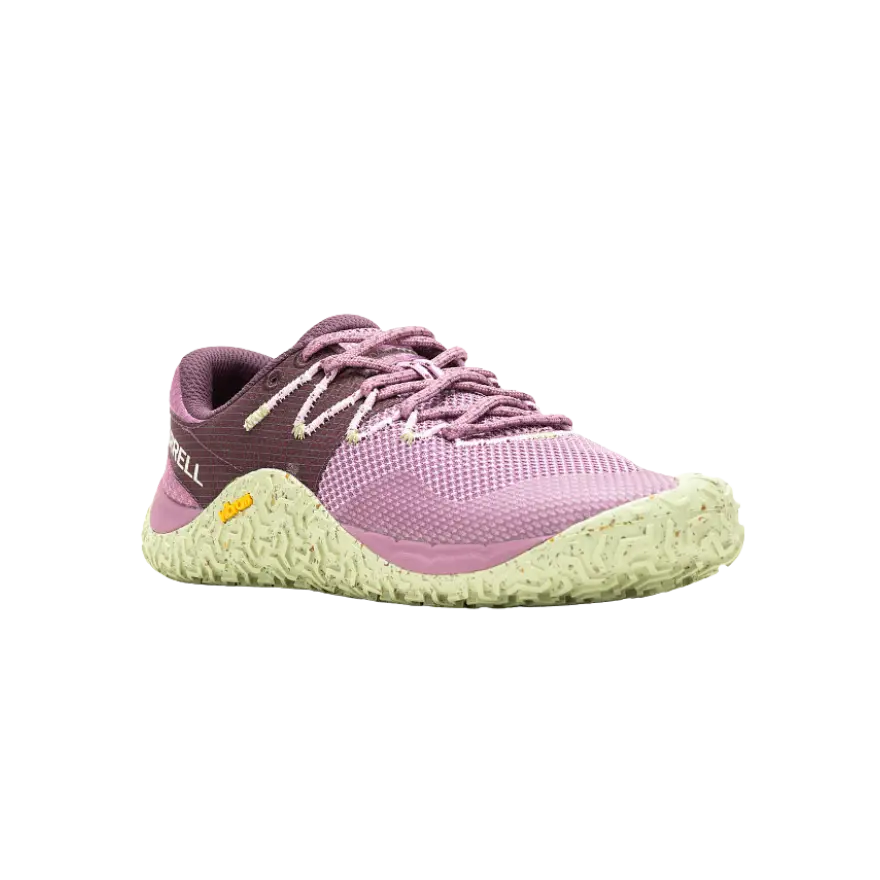 Merr J Trail Plumwine.webp