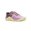 Merr J Trail Plumwine.webp