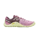 Merr J Trail Plumwine II.webp