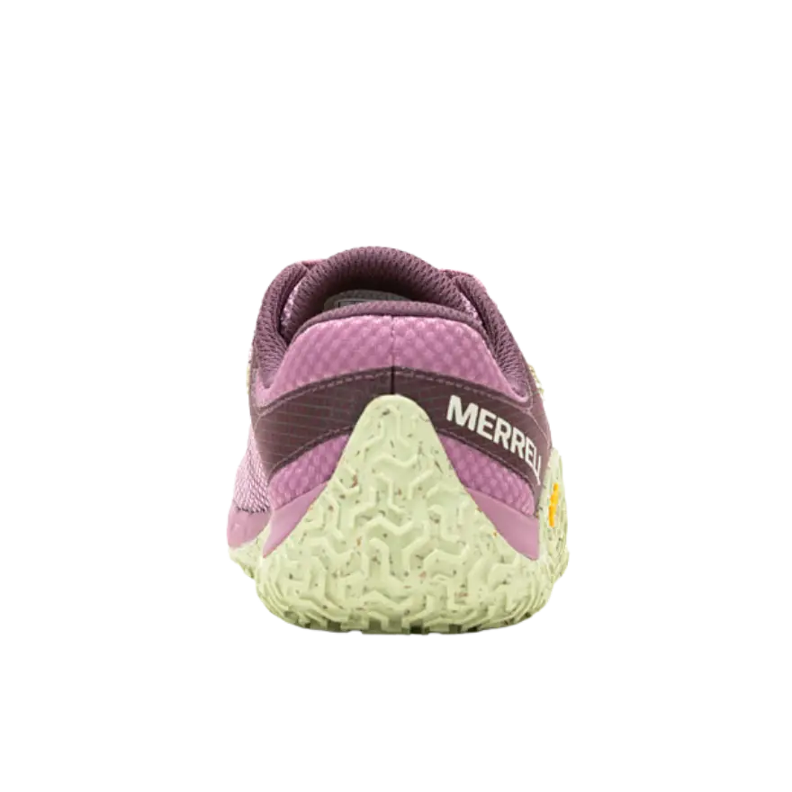 Merr J Trail Plumwine IV.webp