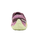 Merr J Trail Plumwine IV.webp