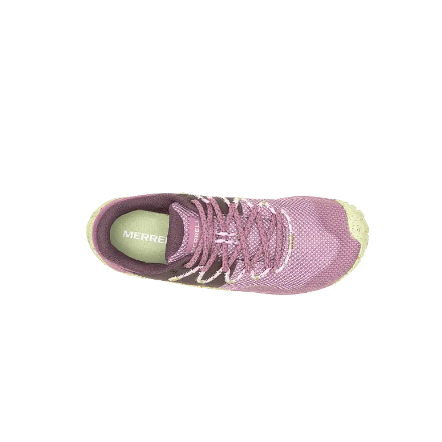 Merr J Trail Plumwine V.webp