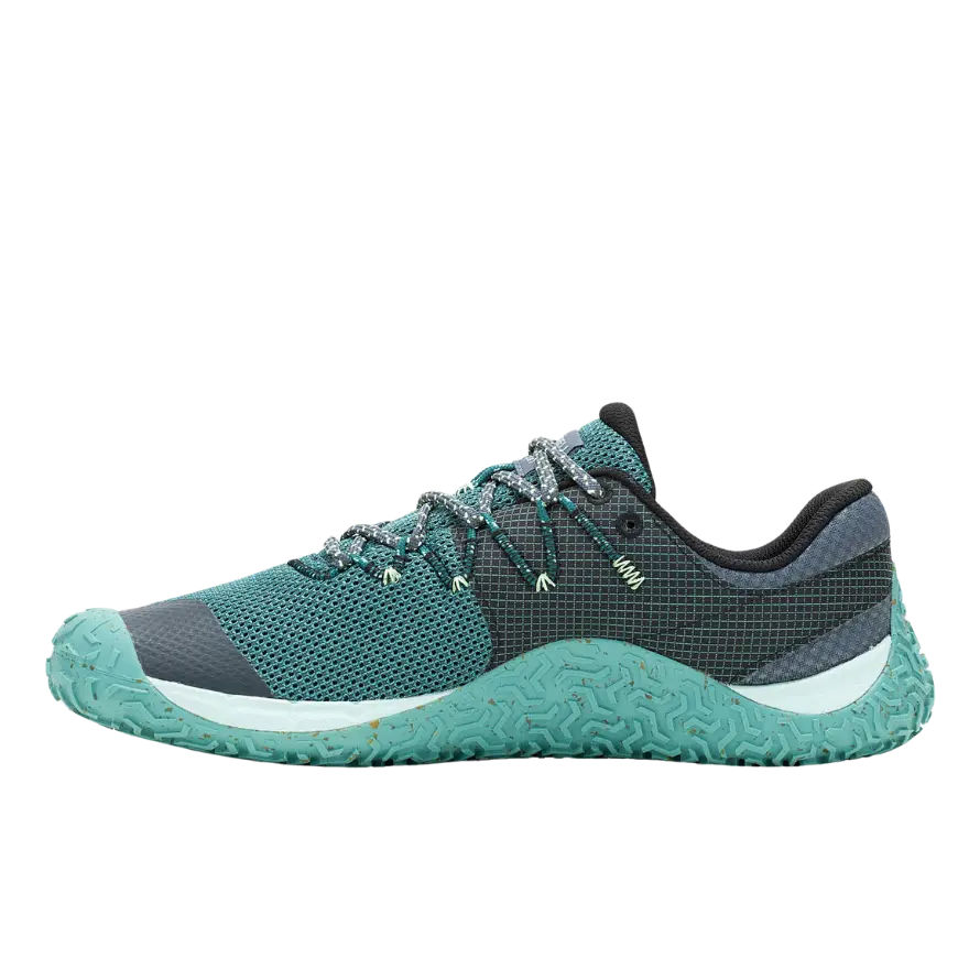 Mer J Trail Slate III.webp