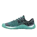 Mer J Trail Slate III.webp