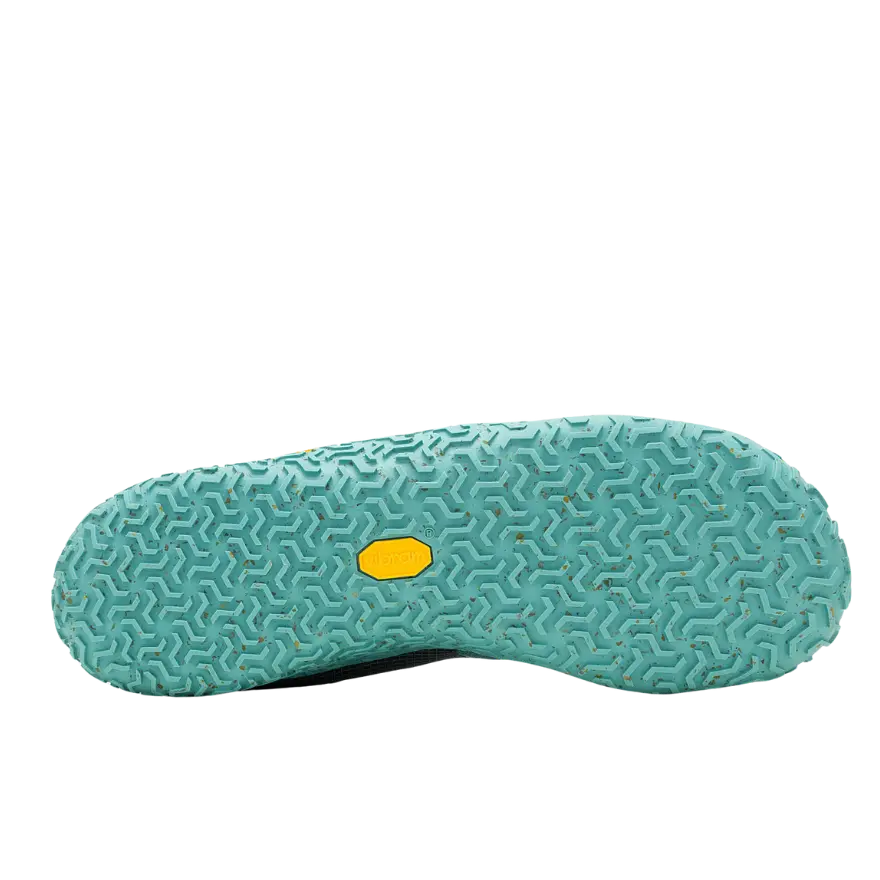 Mer J Trail Slate VI.webp