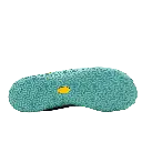 Mer J Trail Slate VI.webp