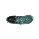 Mer J Trail Slate V.webp