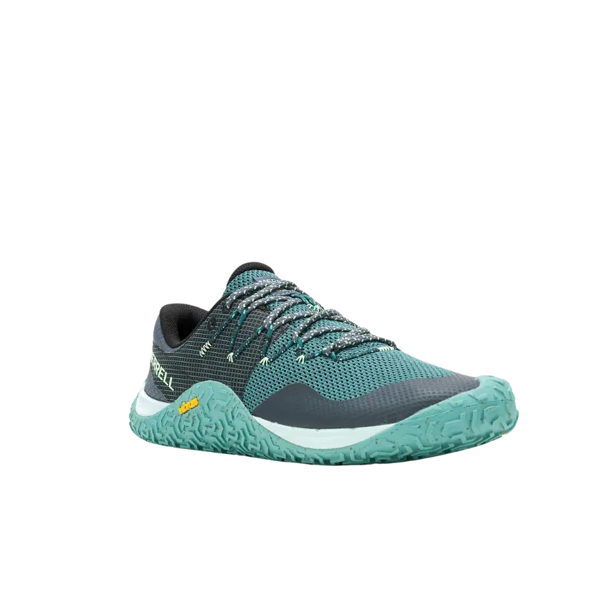 Mer J Trail Slate.webp