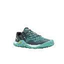 Mer J Trail Slate.webp