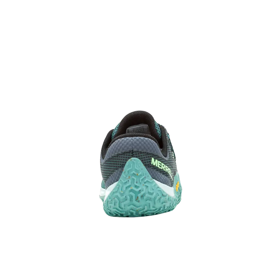 Mer J Trail Slate IV.webp