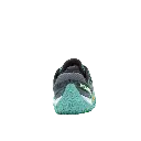 Mer J Trail Slate IV.webp