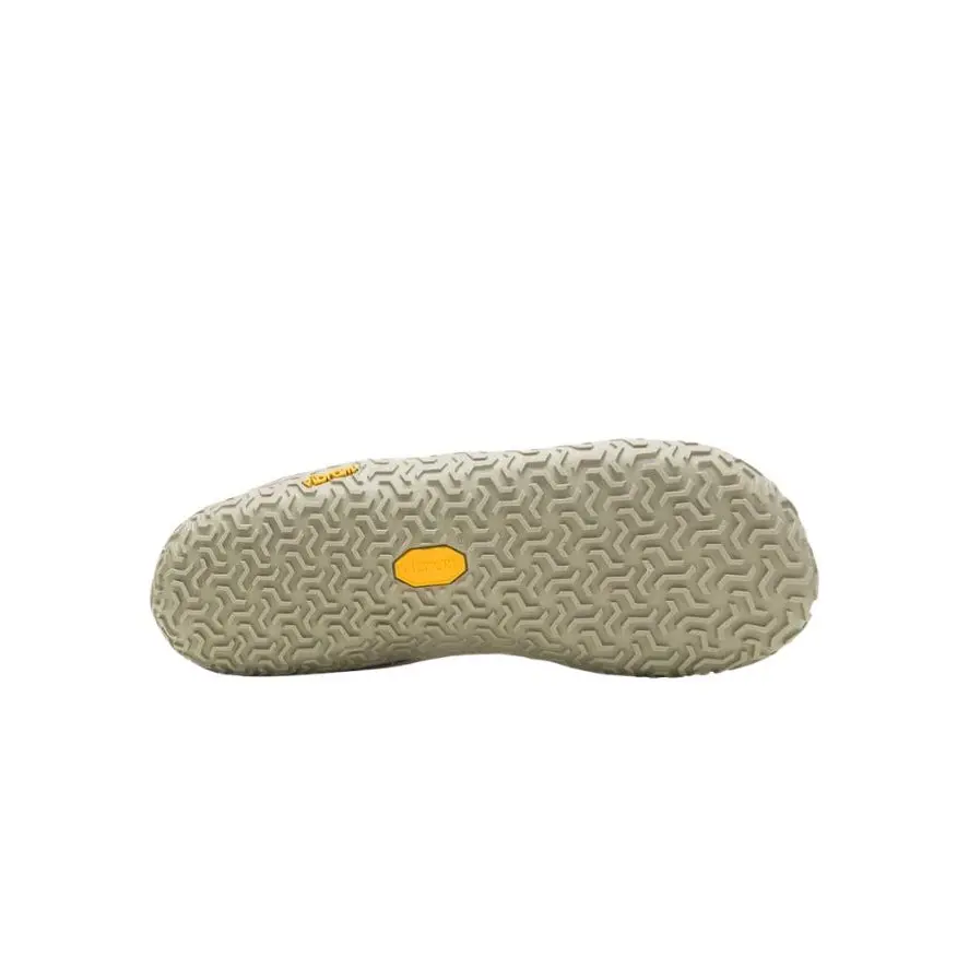 Merr Vap G Burlwood VI.webp