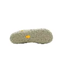 Merr Vap G Burlwood VI.webp