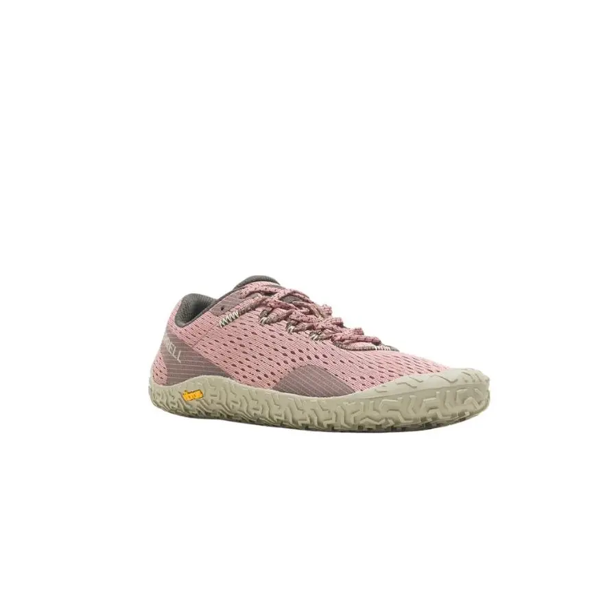 Merr Vap G Burlwood.webp