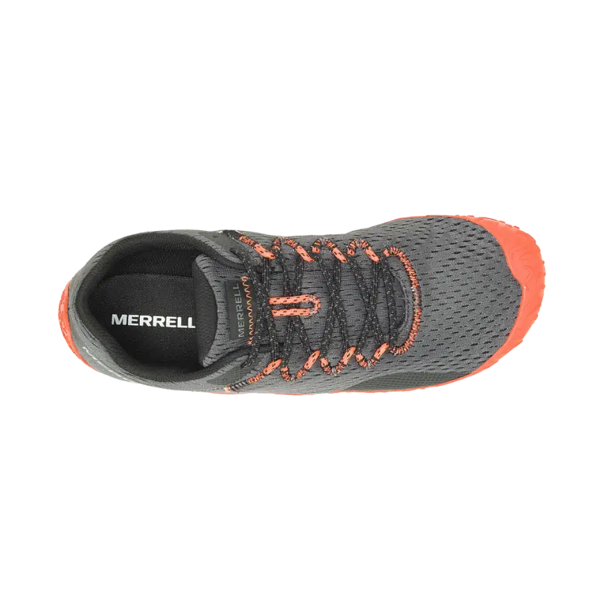 Merr Vap Granite V.webp