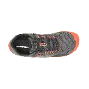 Merr Vap Granite V.webp