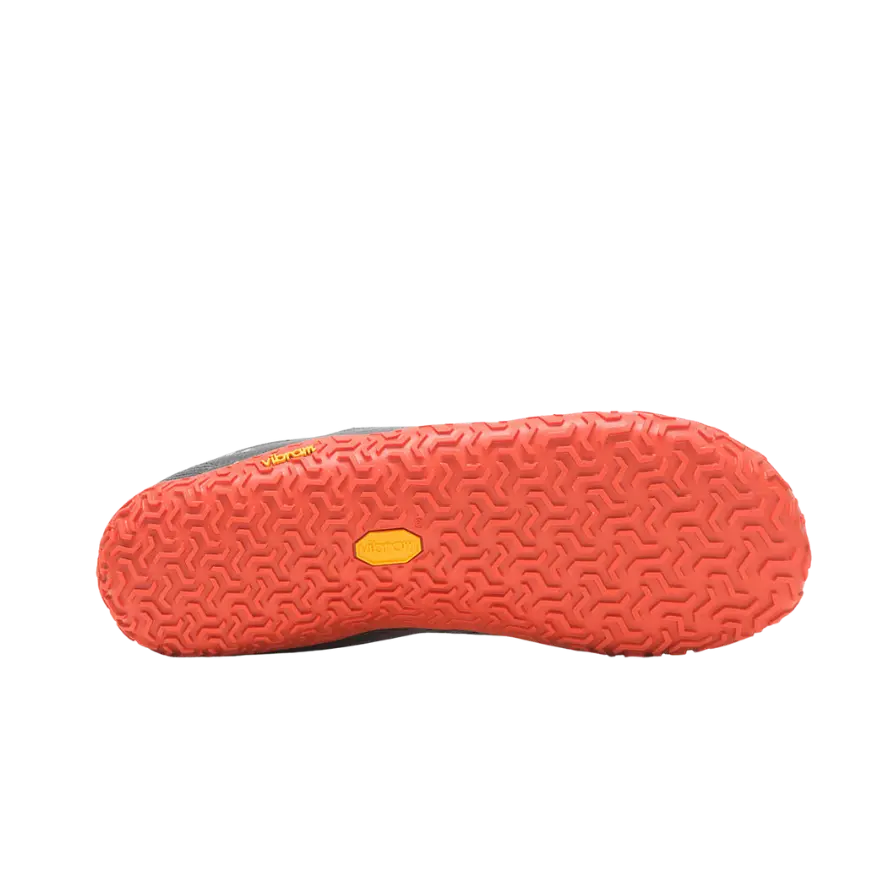 Merr Vap Granite VI.webp