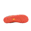 Merr Vap Granite VI.webp