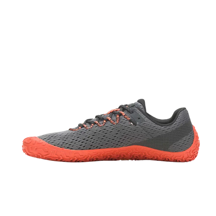 Merr Vap Granite III.webp