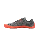 Merr Vap Granite III.webp