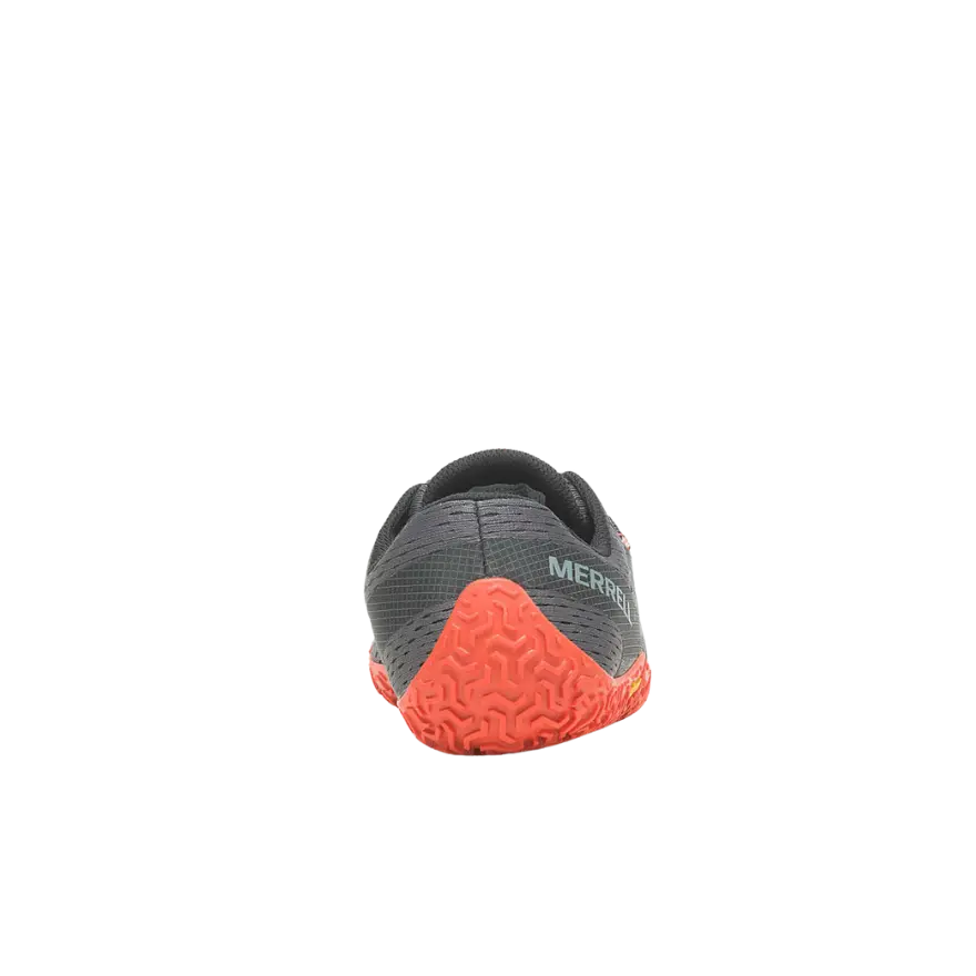 Merr Vap Granite IV.webp