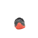 Merr Vap Granite IV.webp