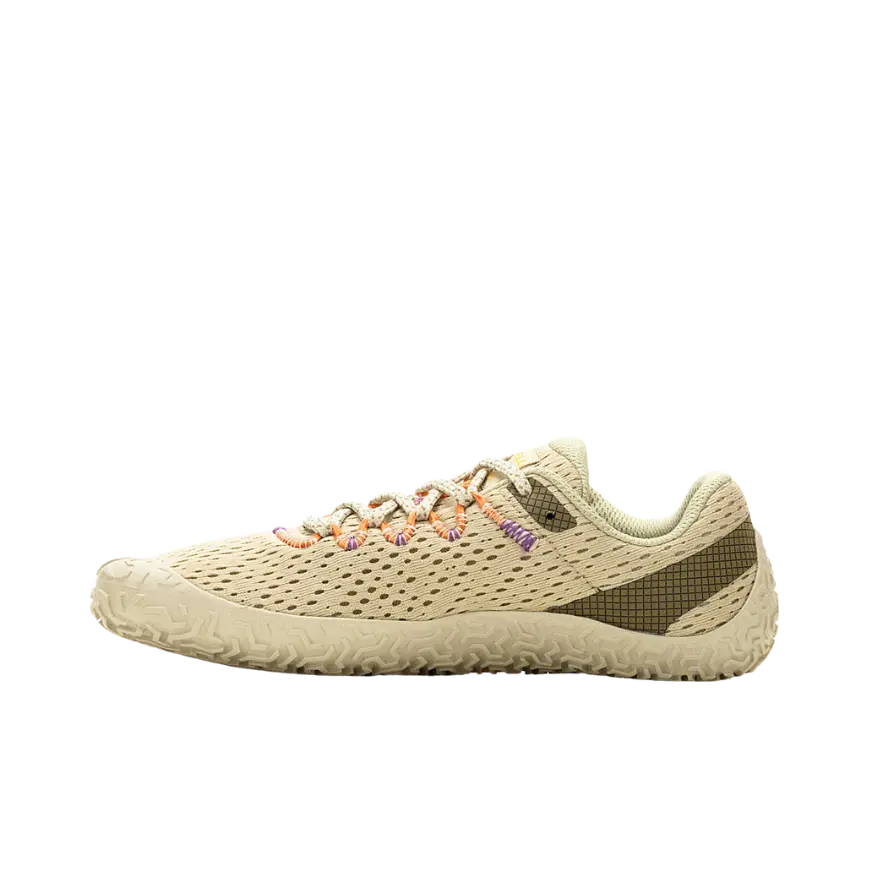 Merr Vap Oyster III.webp