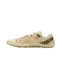 Merr Vap Oyster III.webp