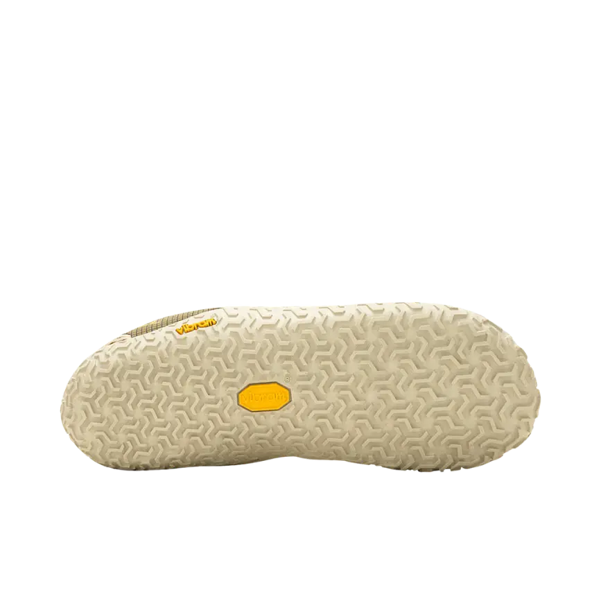 Merr Vap Oyster VI.webp