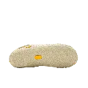 Merr Vap Oyster VI.webp