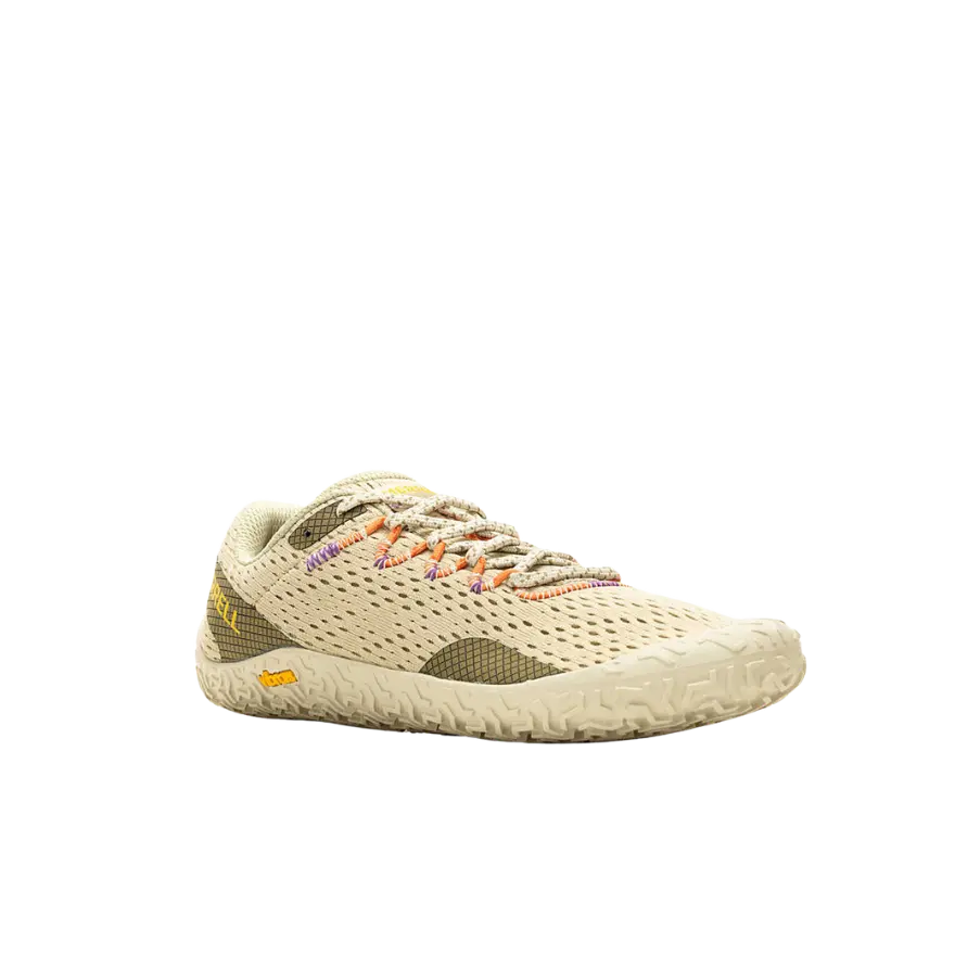 Merr Vap Oyster.webp