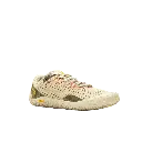 Merr Vap Oyster.webp