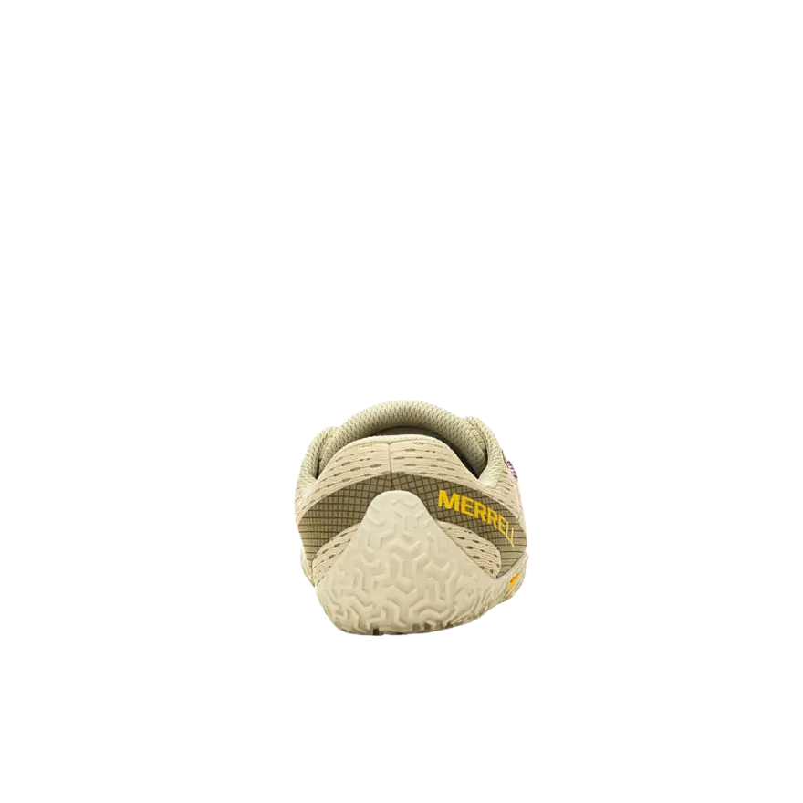 Merr Vap Oyster IV.webp