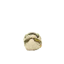 Merr Vap Oyster IV.webp