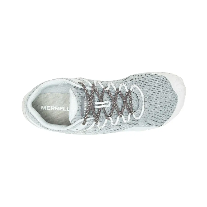 Merr Vap G Monu V.webp