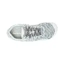 Merr Vap G Monu V.webp