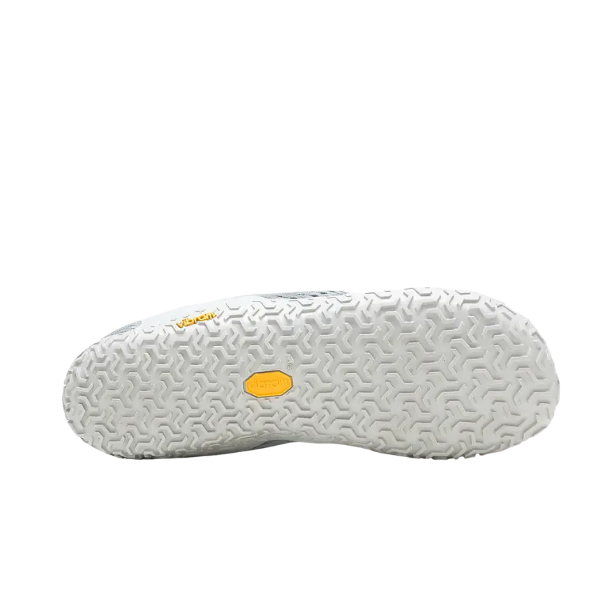 Merr Vap G Monu VI.webp