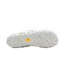 Merr Vap G Monu VI.webp