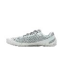 Merr Vap G Monu III.webp