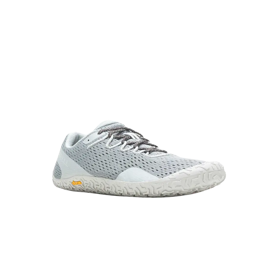 Merr Vap G Monu.webp