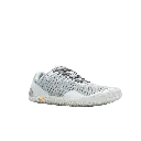 Merr Vap G Monu.webp