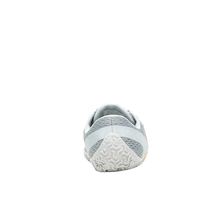 Merr Vap G Monu IV.webp