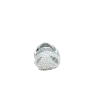 Merr Vap G Monu IV.webp