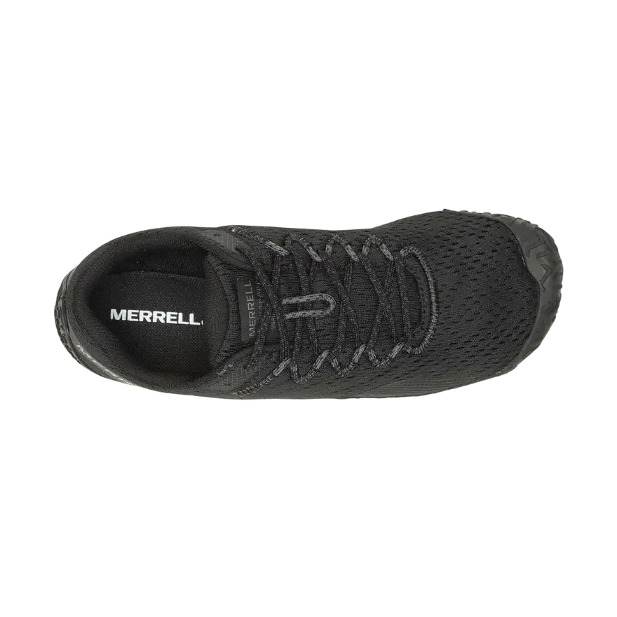 Mer Vap G Black M V.webp