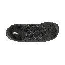 Mer Vap G Black M V.webp