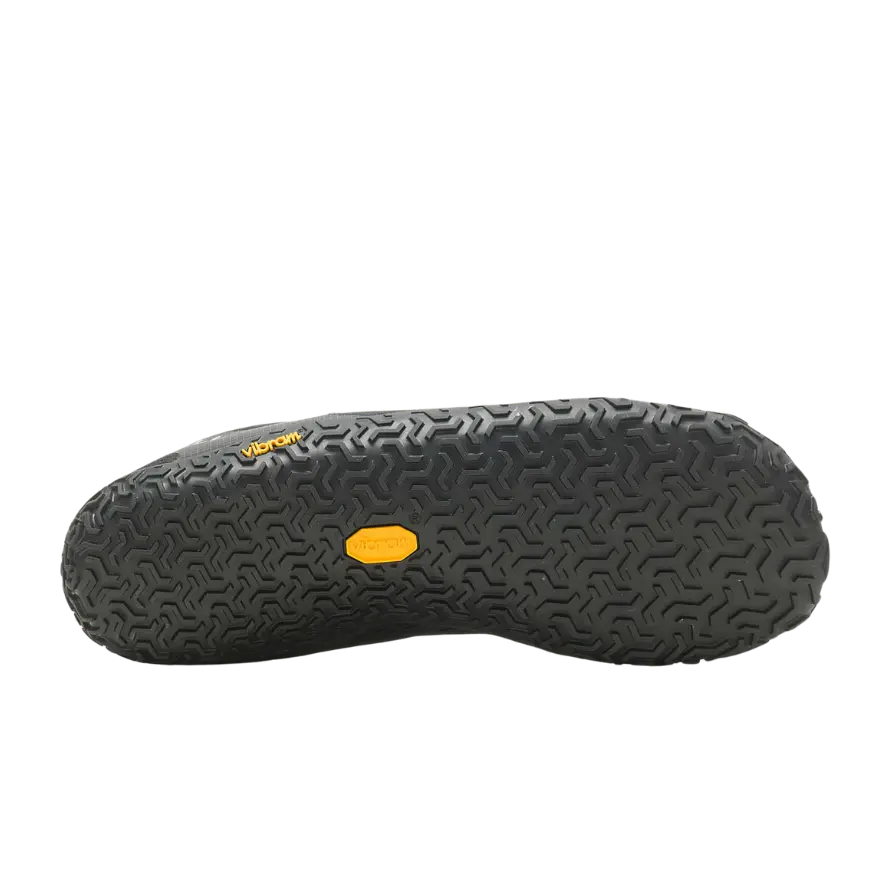 Mer Vap G Black M VI.webp